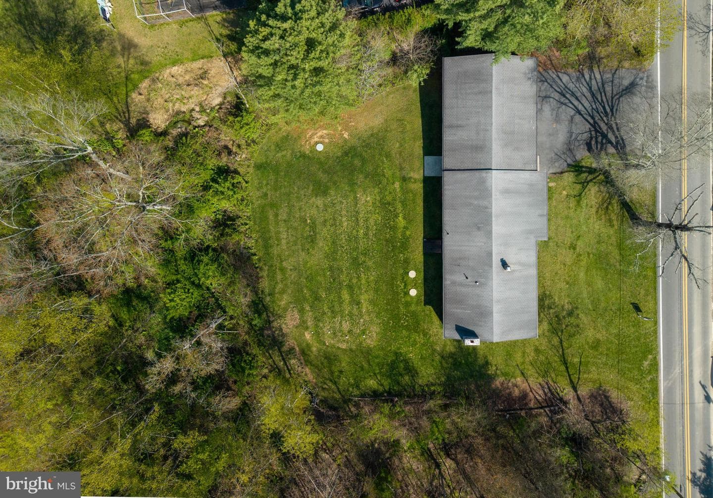 1769 New Valley Road photo 8