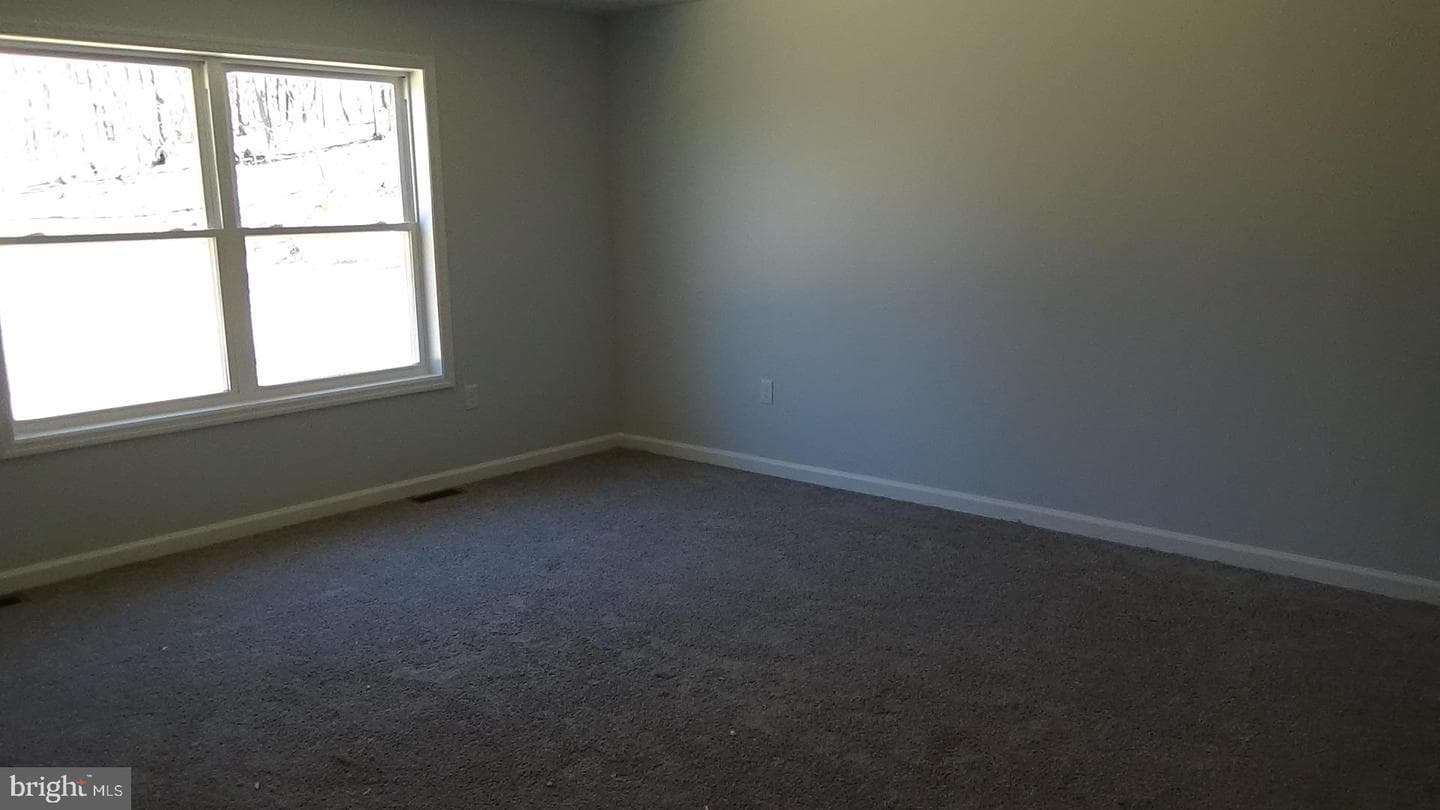 70 Barrick Hill Road photo 11