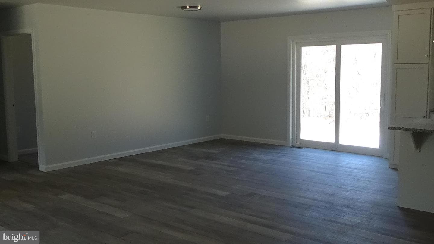 70 Barrick Hill Road photo 8