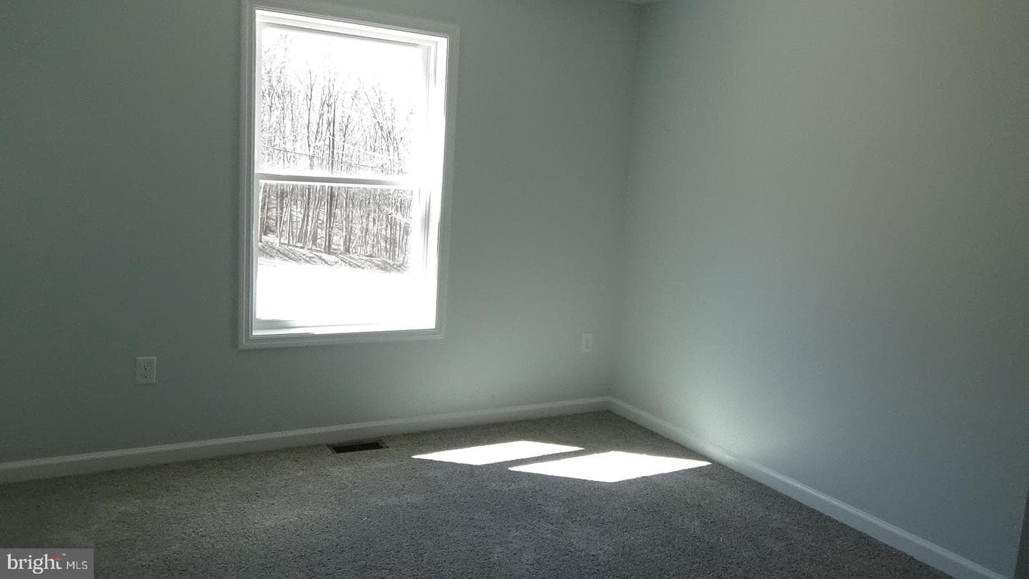 70 Barrick Hill Road photo 9