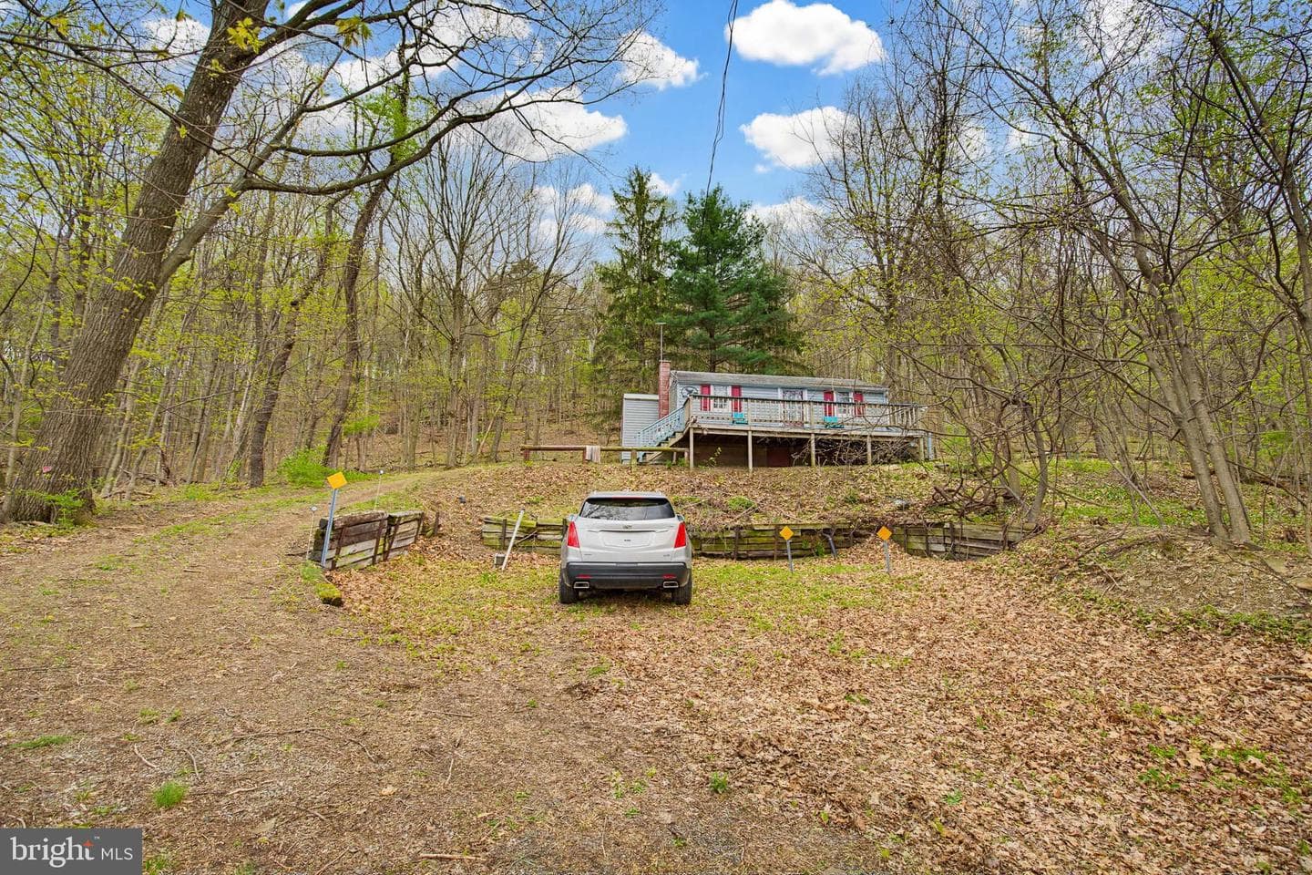 149 Cabin Lane photo 10