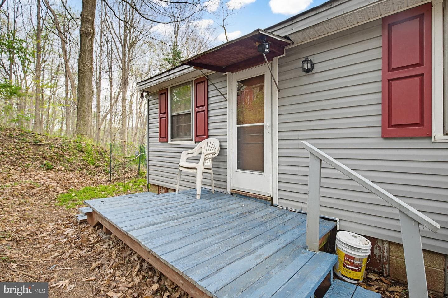 149 Cabin Lane photo 11