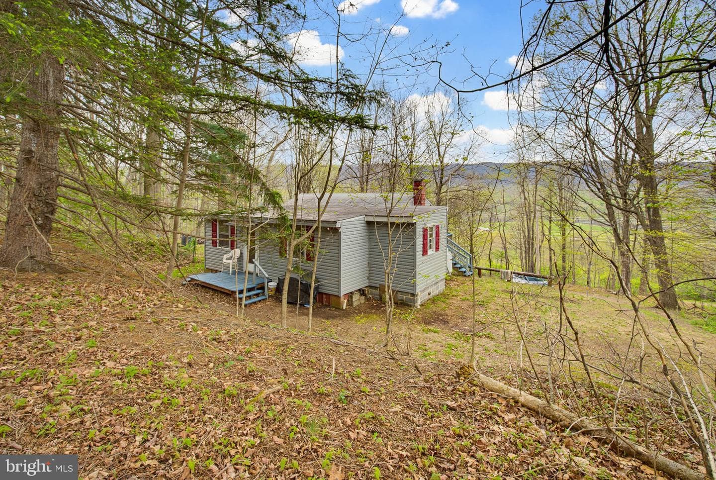 149 Cabin Lane photo 14