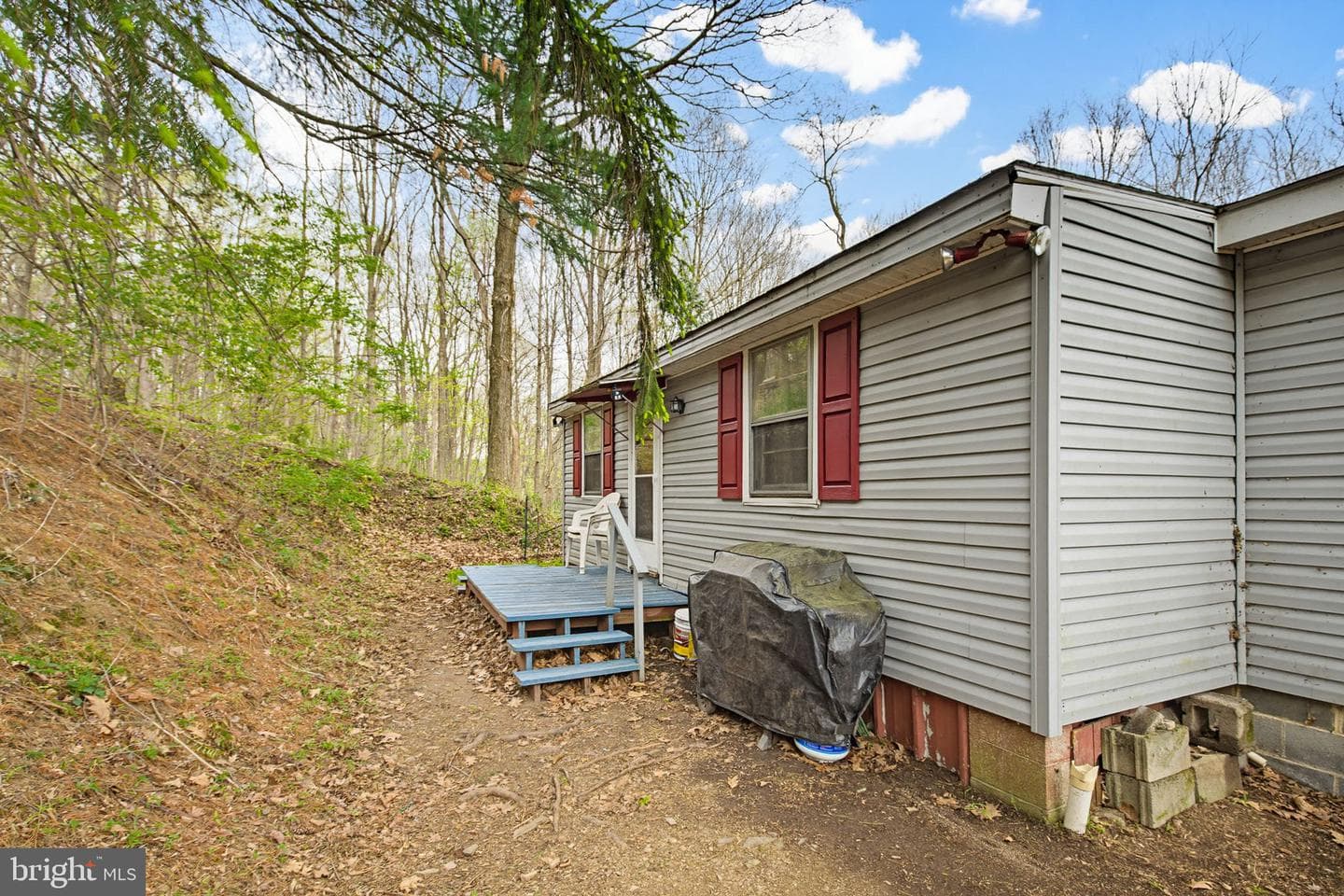 149 Cabin Lane photo 15