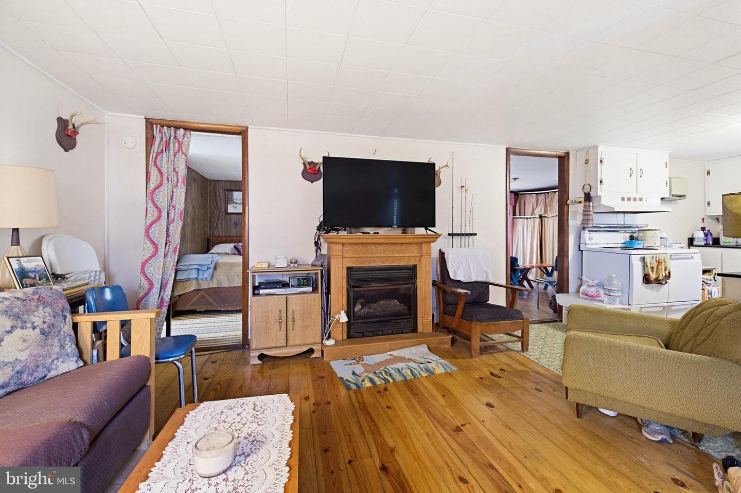 149 Cabin Lane photo 38
