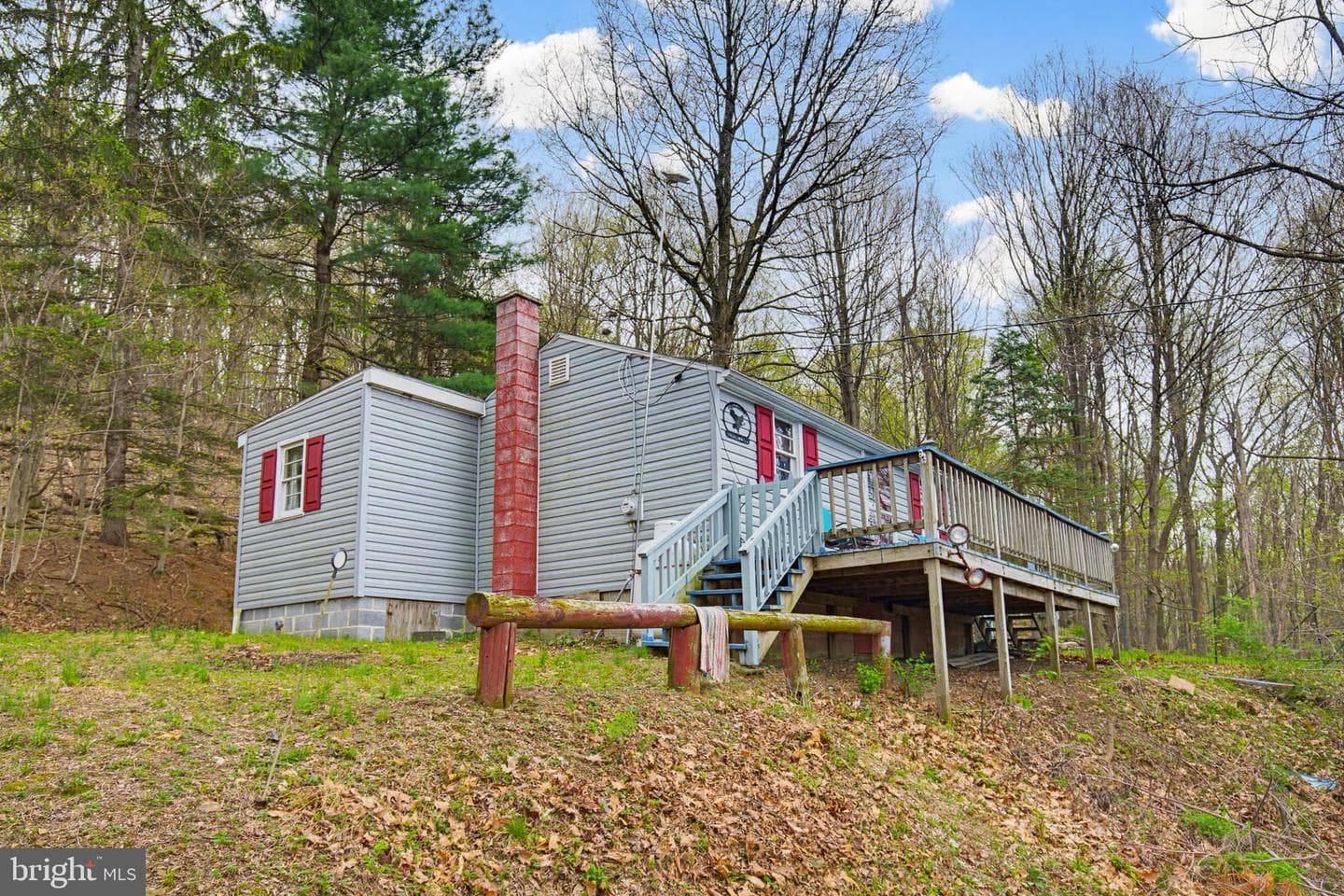 149 Cabin Lane photo 8