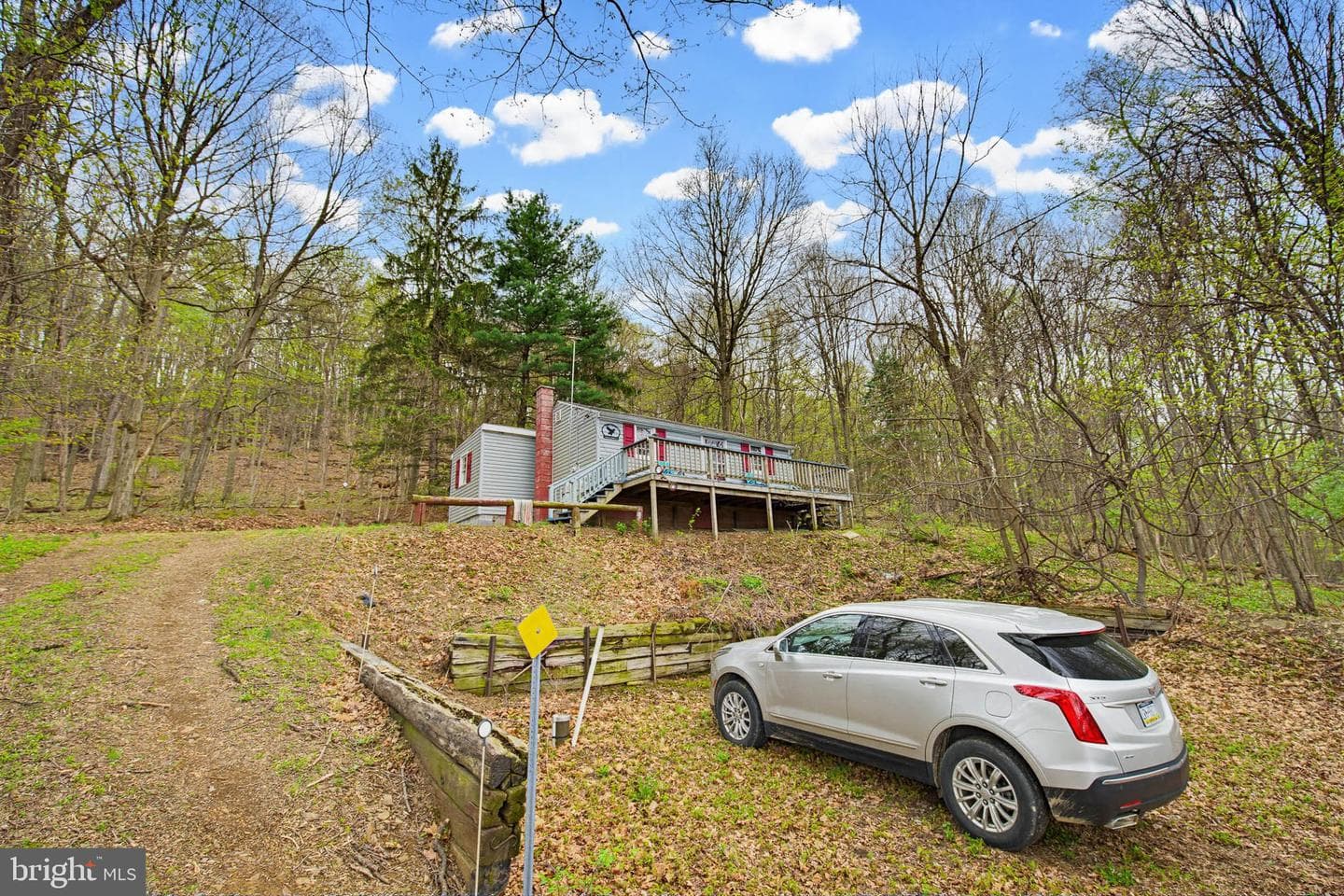 149 Cabin Lane photo 9