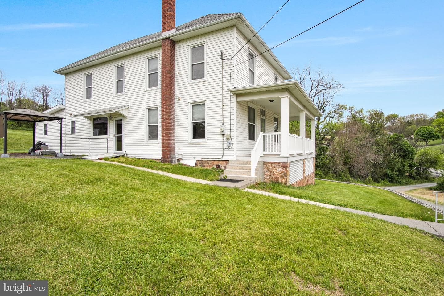 35 Red Hill Road photo 30