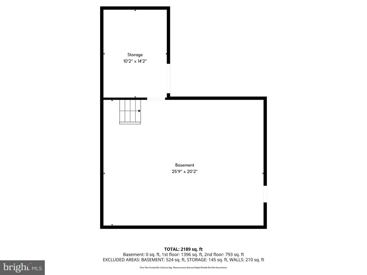 35 Red Hill Road photo 39