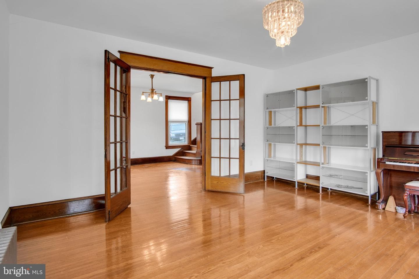 35 Red Hill Road photo 8