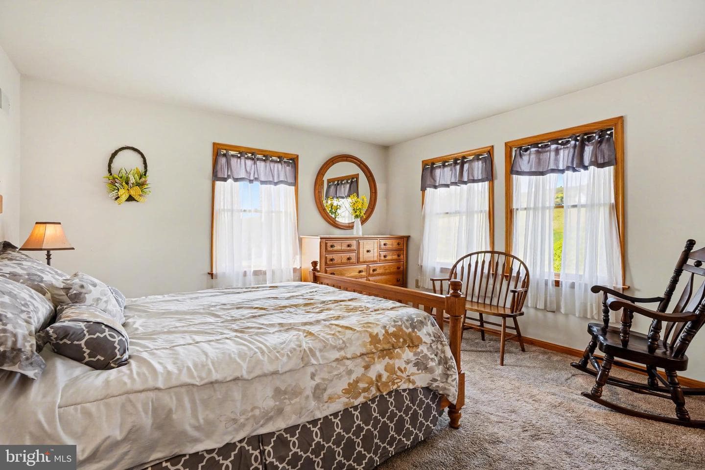2755 Valley Road photo 19