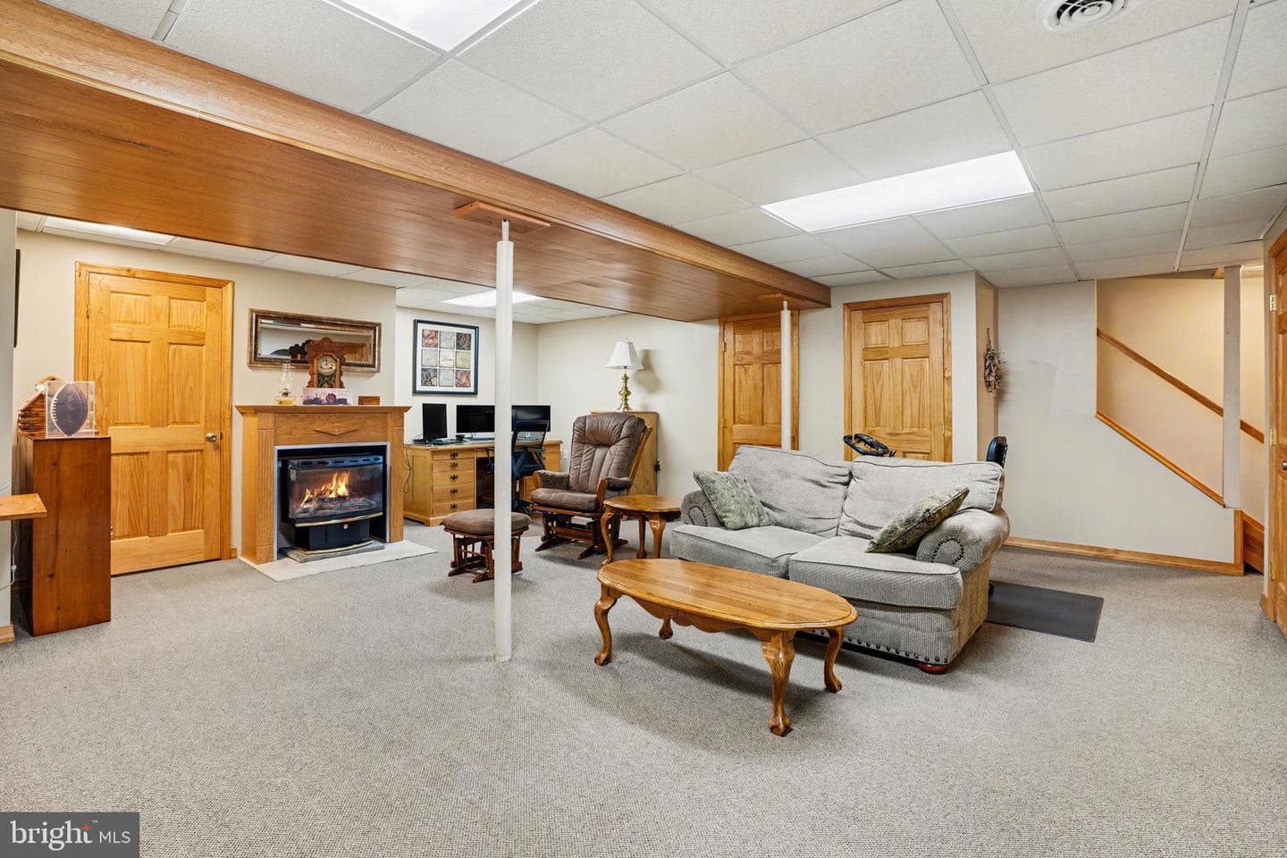 2755 Valley Road photo 22