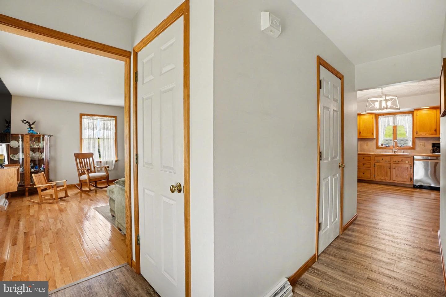 2755 Valley Road photo 7