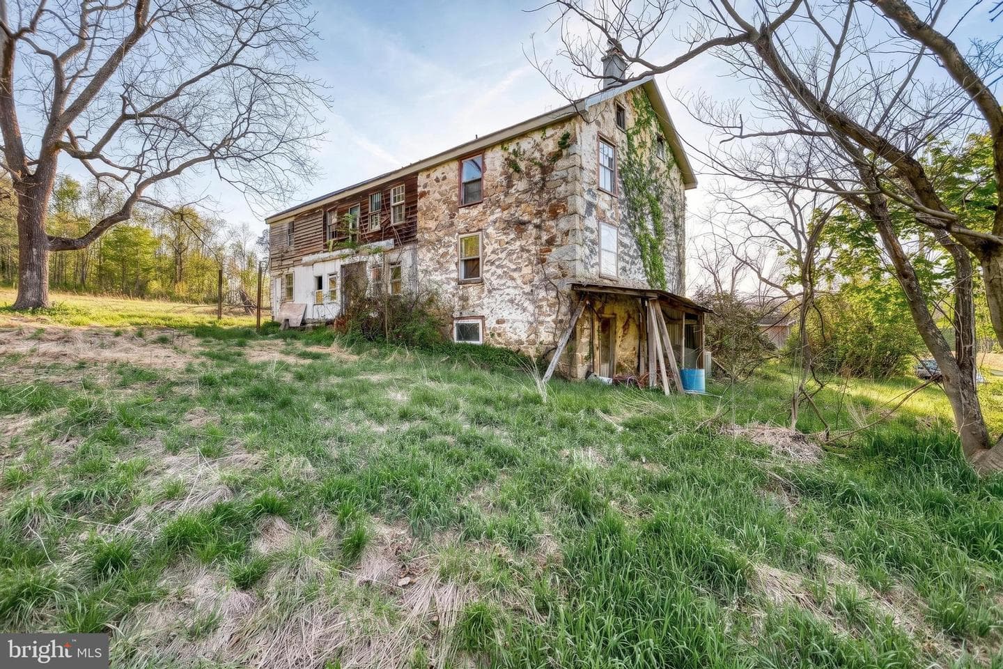 57 Metz Lane photo 18
