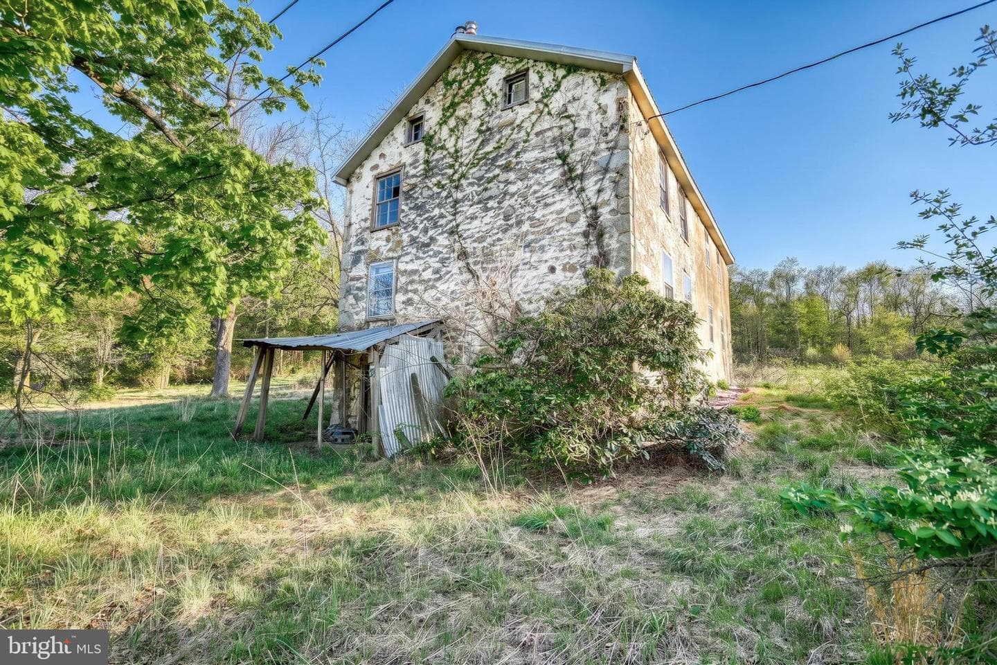 57 Metz Lane photo 22