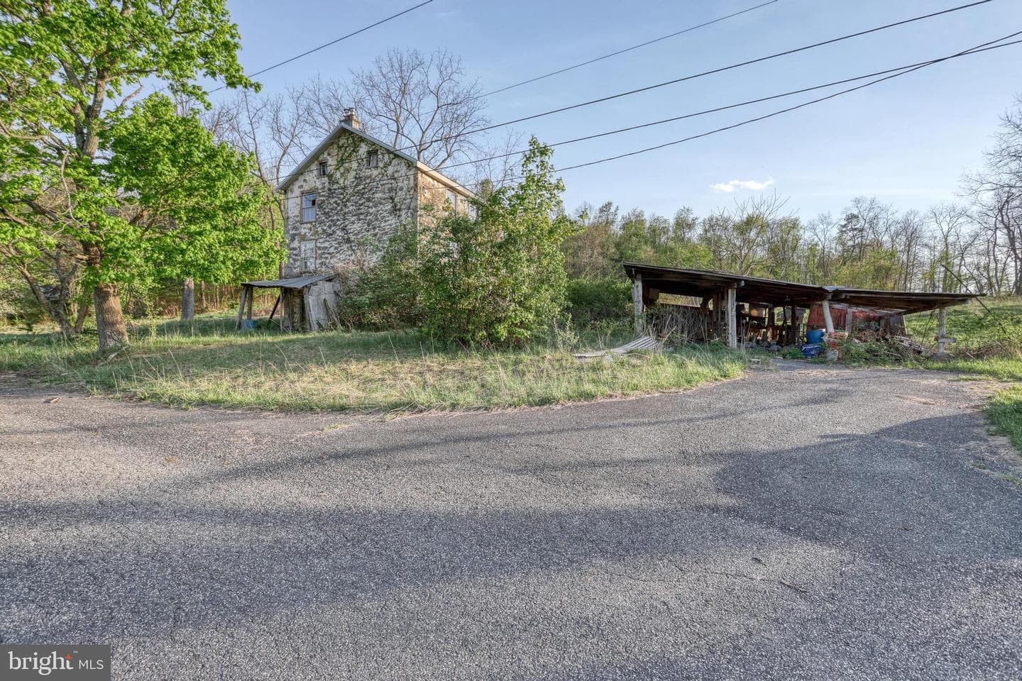 57 Metz Lane photo 23