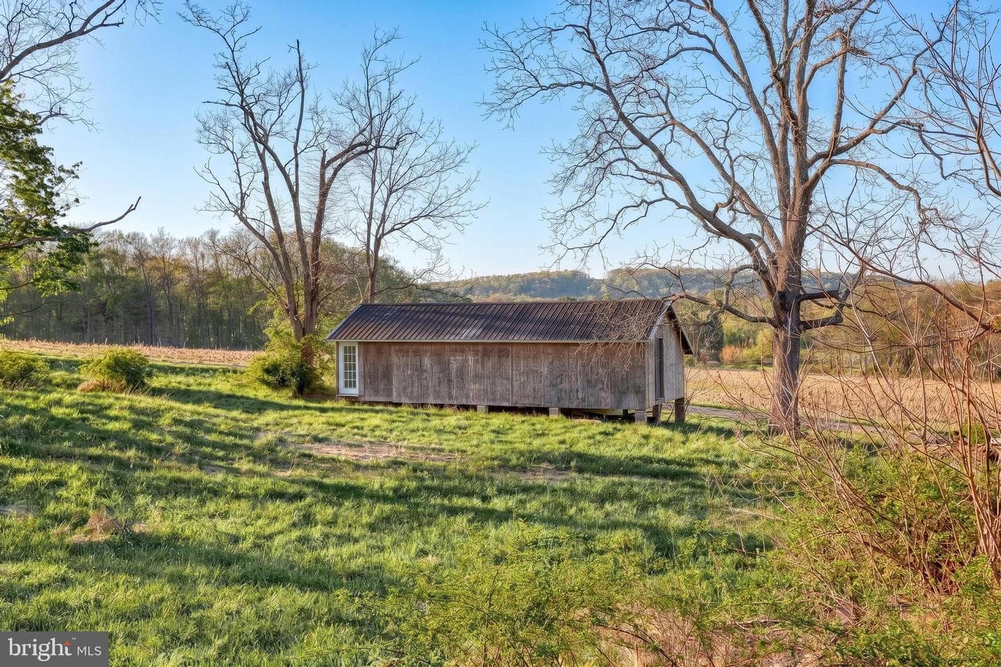 57 Metz Lane photo 30