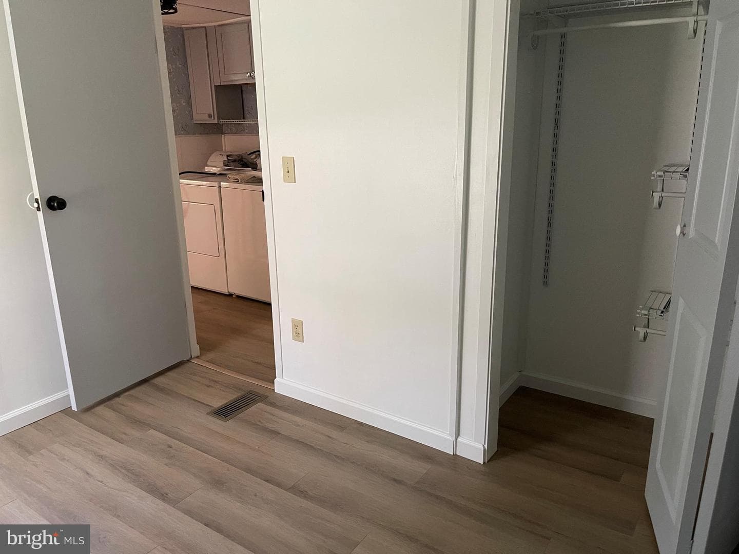 4217 Sugar Run Road photo 10