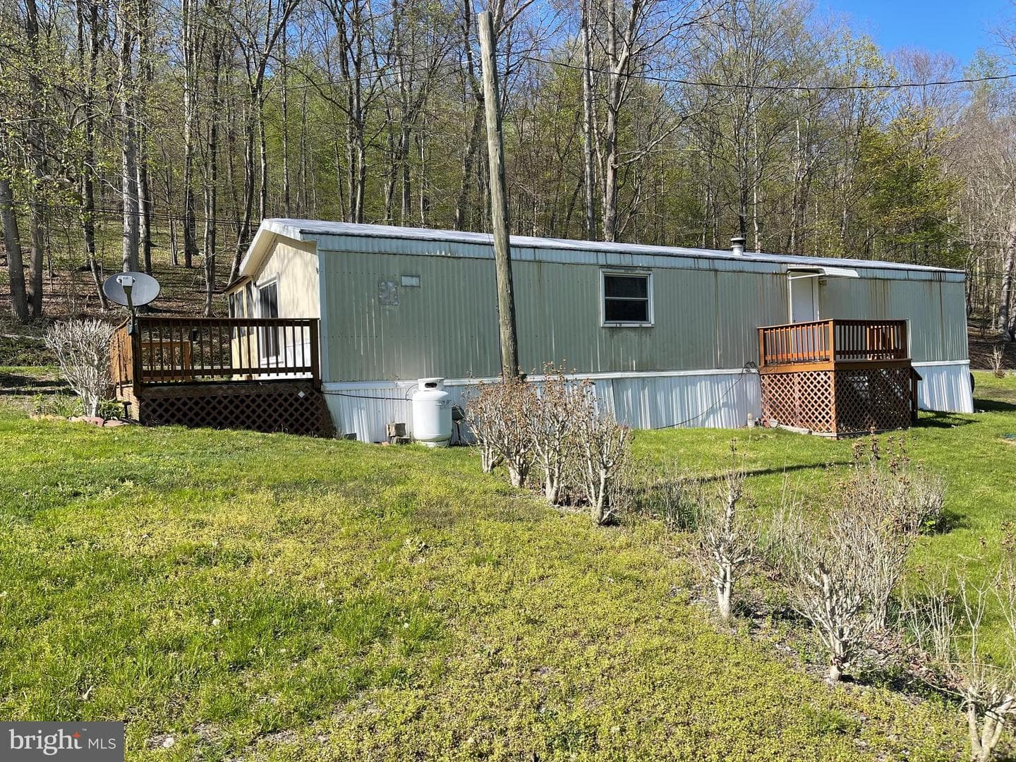 4217 Sugar Run Road photo 17