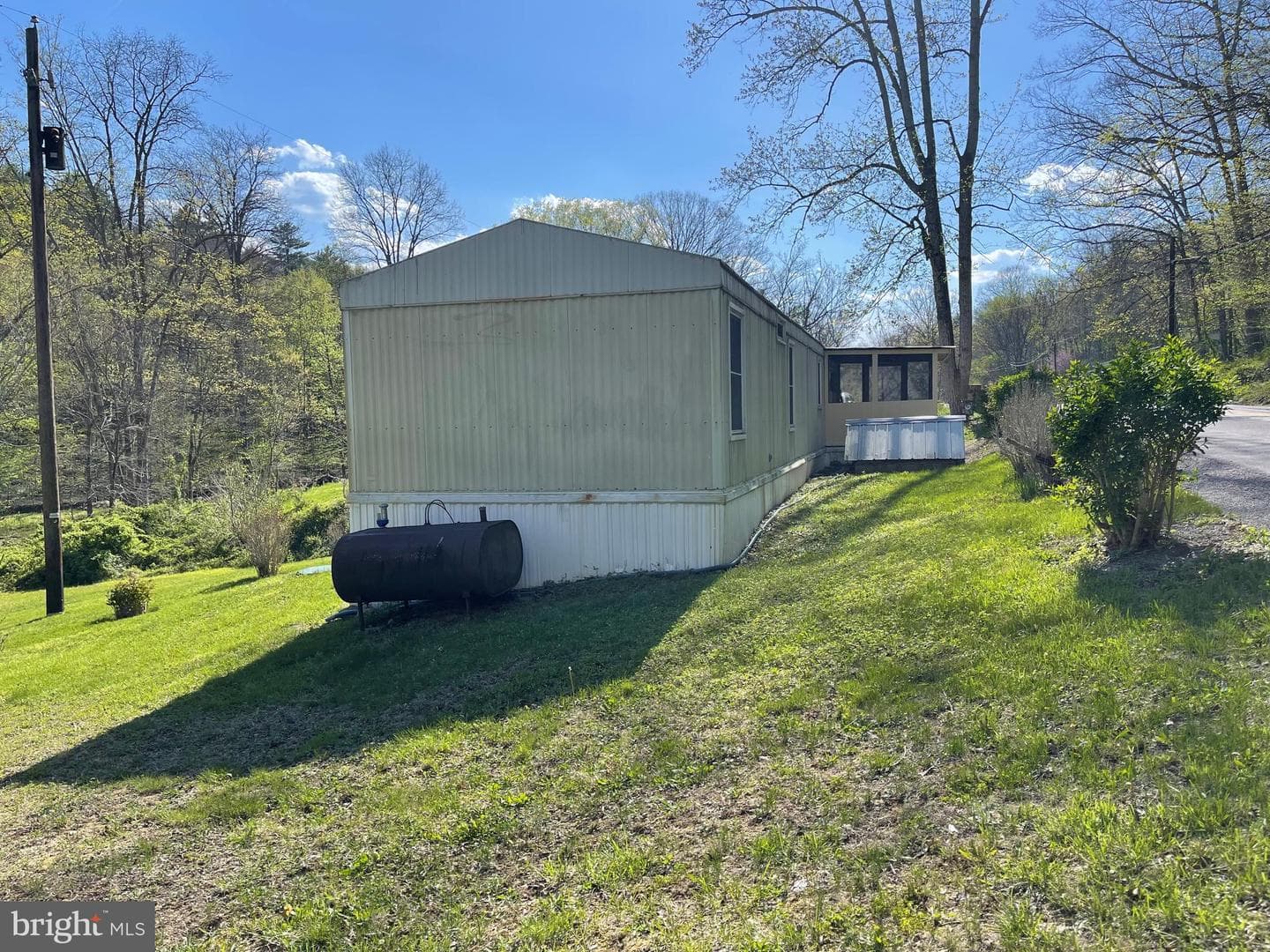 4217 Sugar Run Road photo 19
