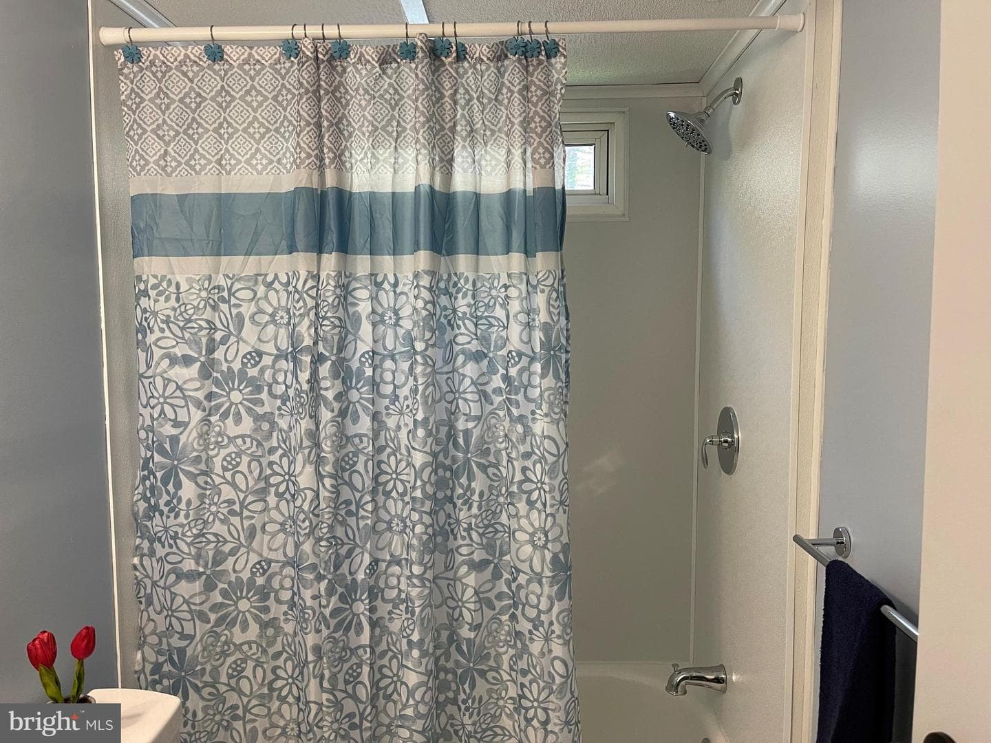4217 Sugar Run Road photo 7