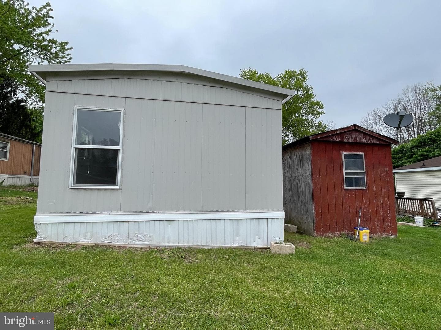 501 Windy Hill Road #153 photo 4
