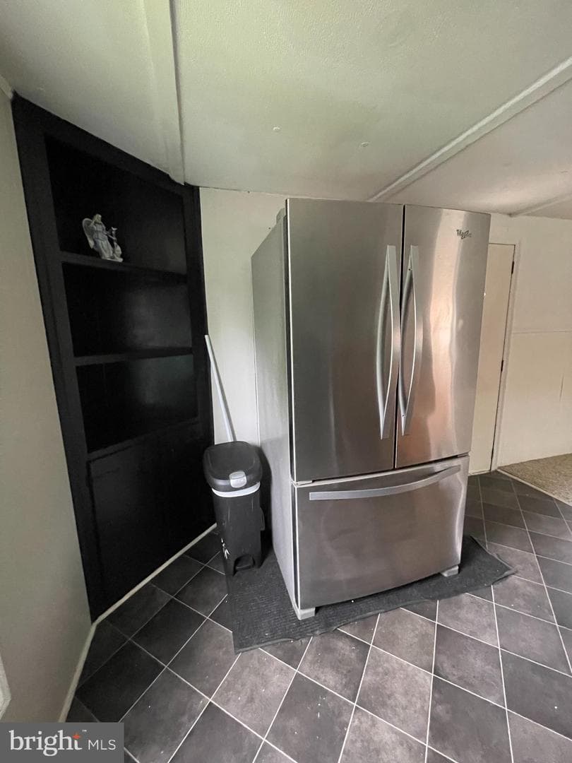 501 Windy Hill Road #153 photo 8