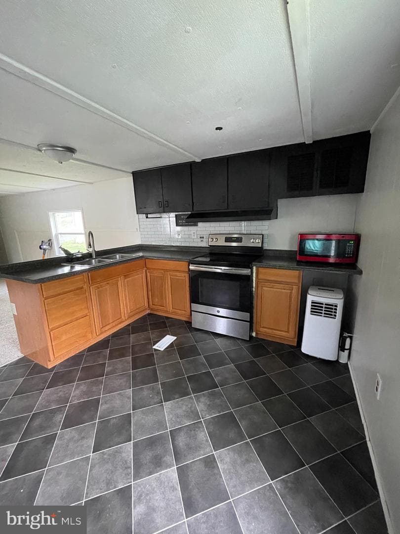 501 Windy Hill Road #153 photo 9