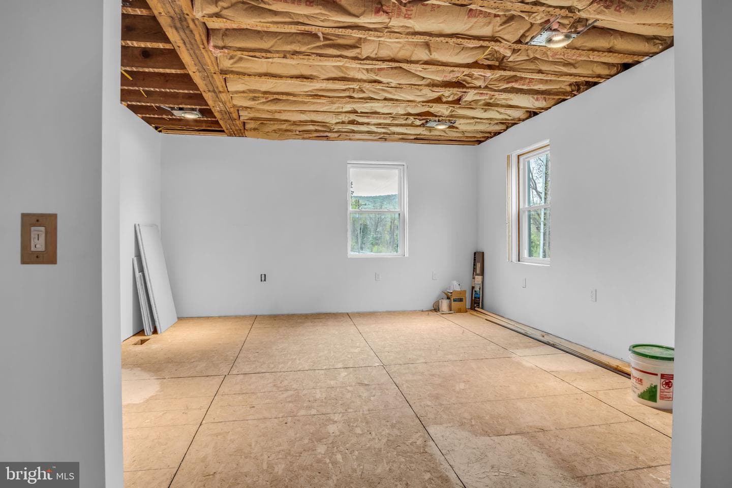 4865 Waggoners Gap Road photo 10