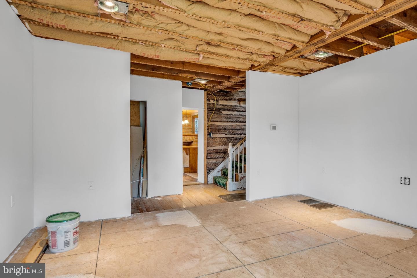 4865 Waggoners Gap Road photo 11