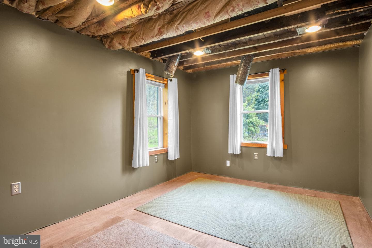 4865 Waggoners Gap Road photo 15