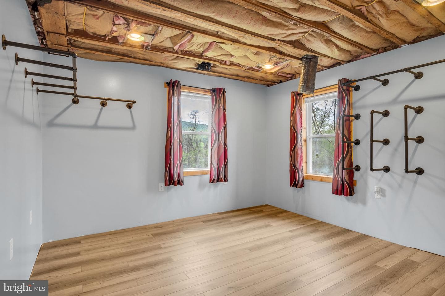 4865 Waggoners Gap Road photo 18