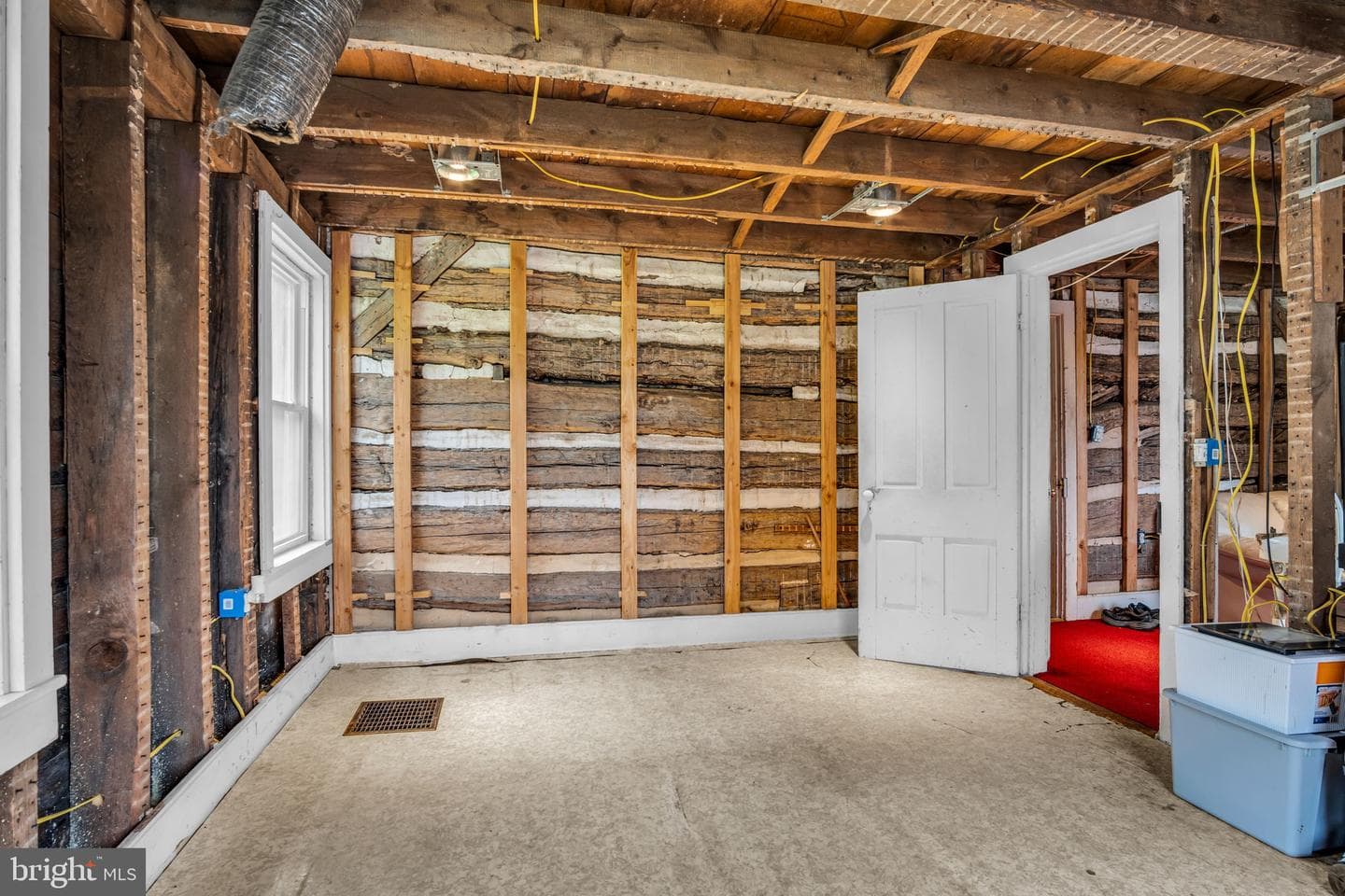 4865 Waggoners Gap Road photo 23