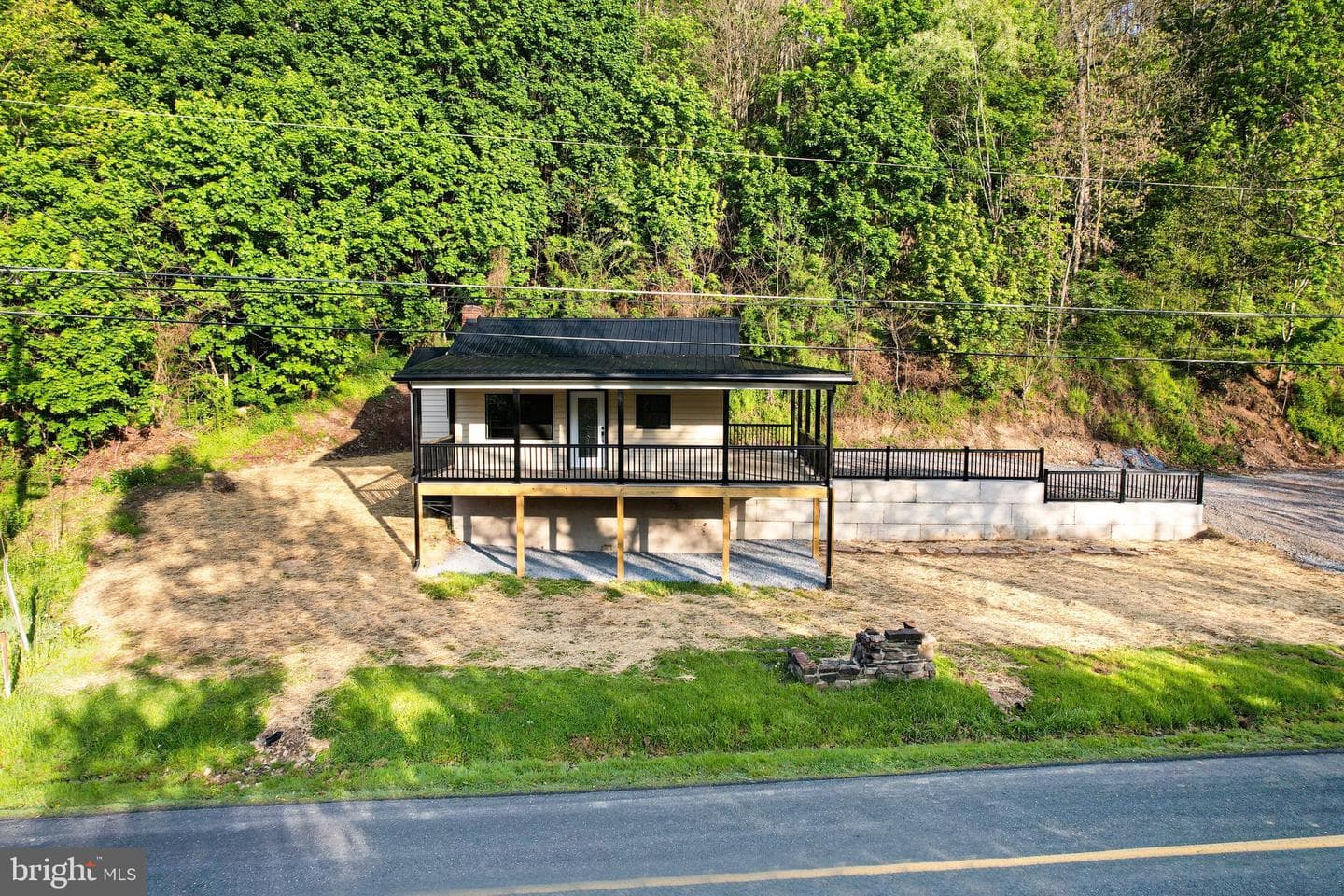 104 Dellville Dam Road photo 29