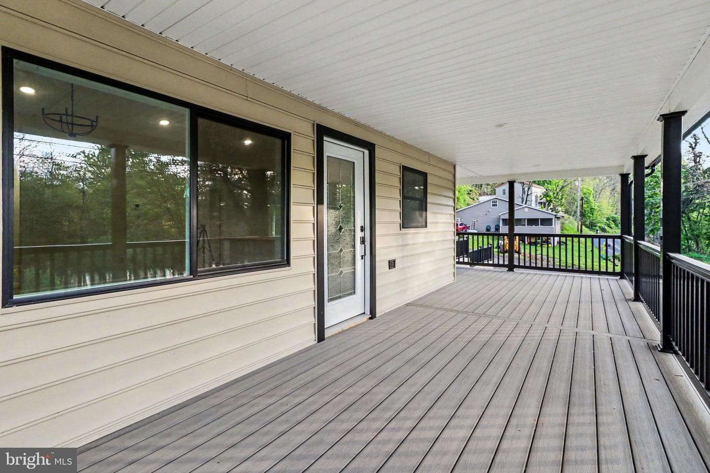104 Dellville Dam Road photo 31