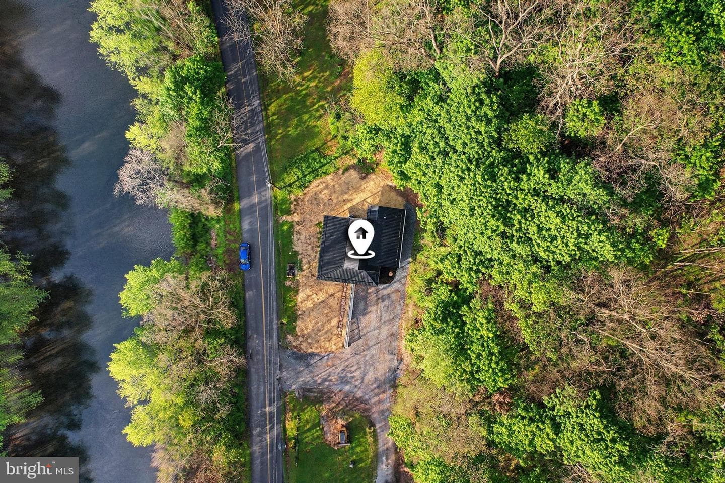 104 Dellville Dam Road photo 36
