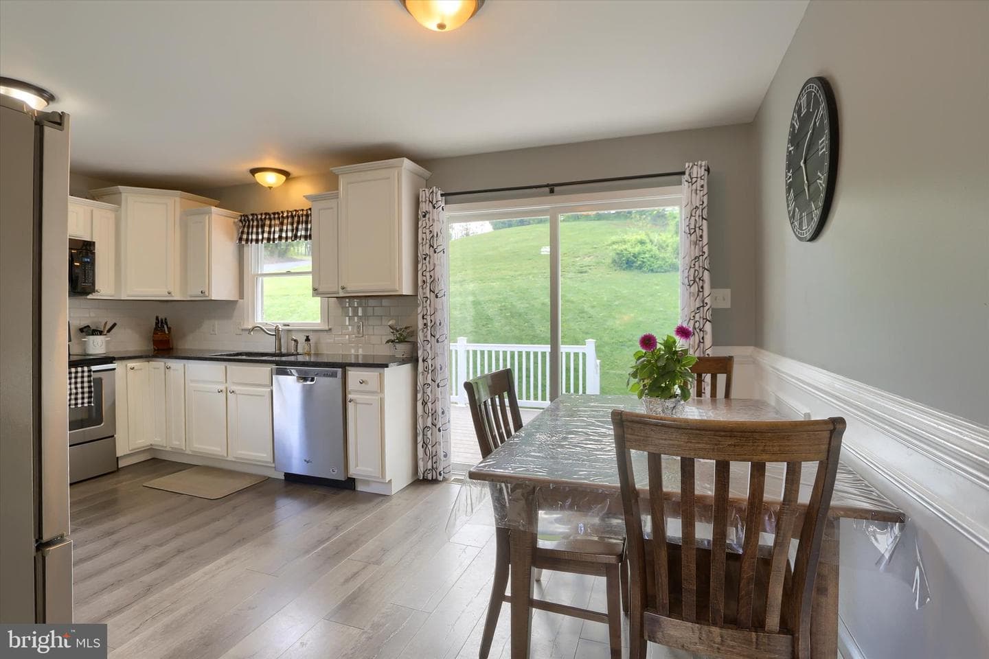 755 Green Hill Drive photo 10