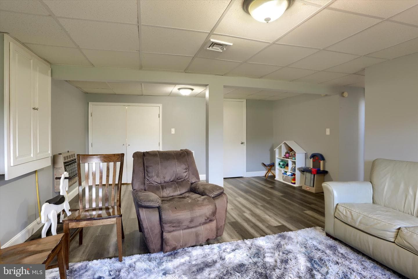 755 Green Hill Drive photo 29