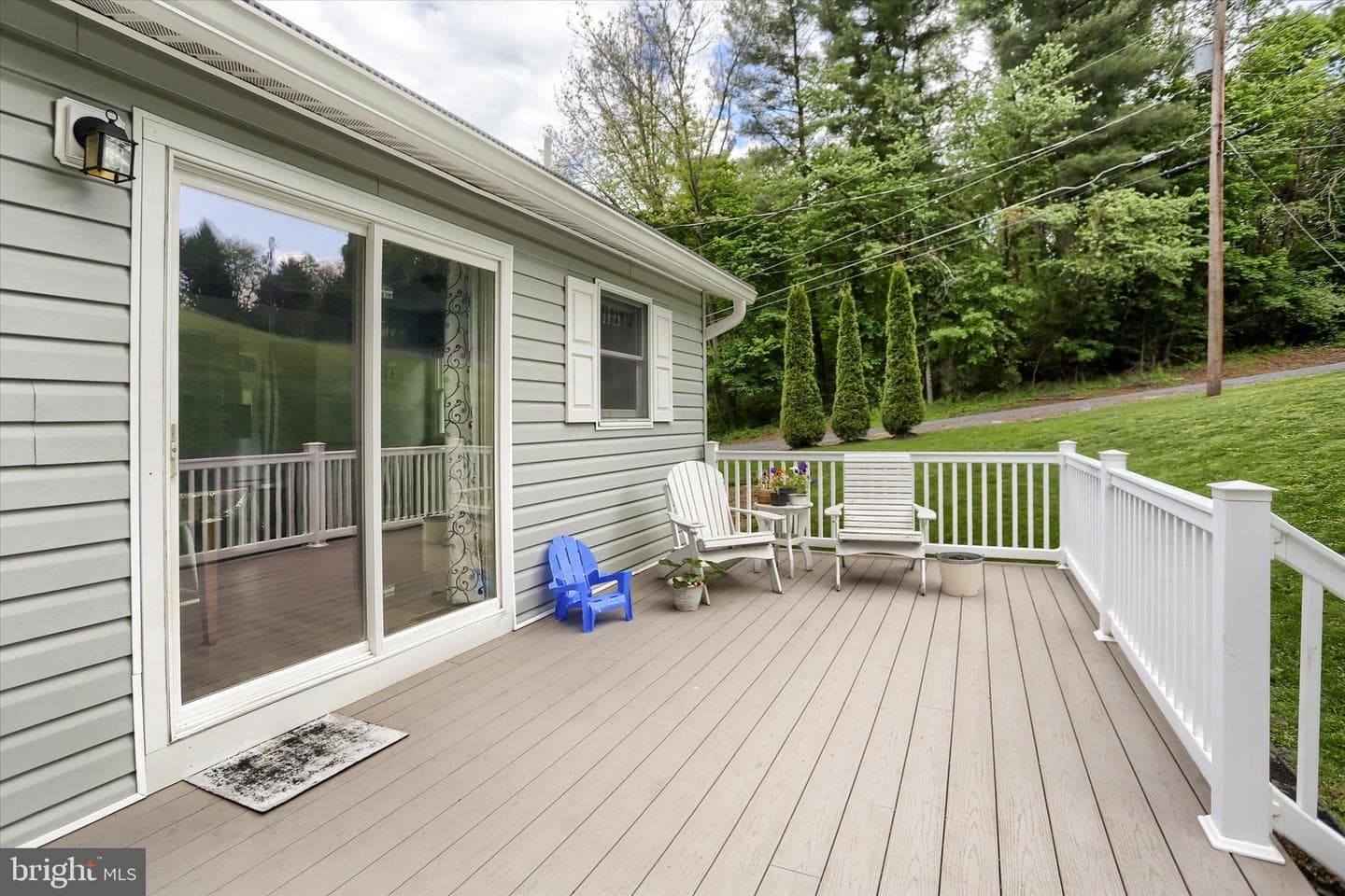 755 Green Hill Drive photo 35