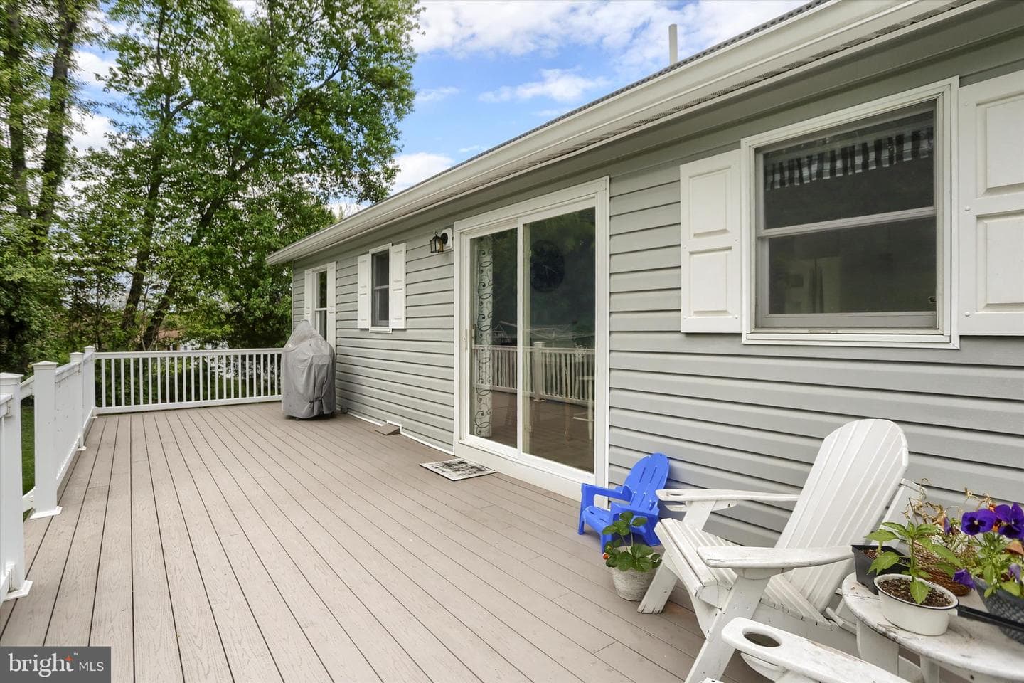 755 Green Hill Drive photo 36