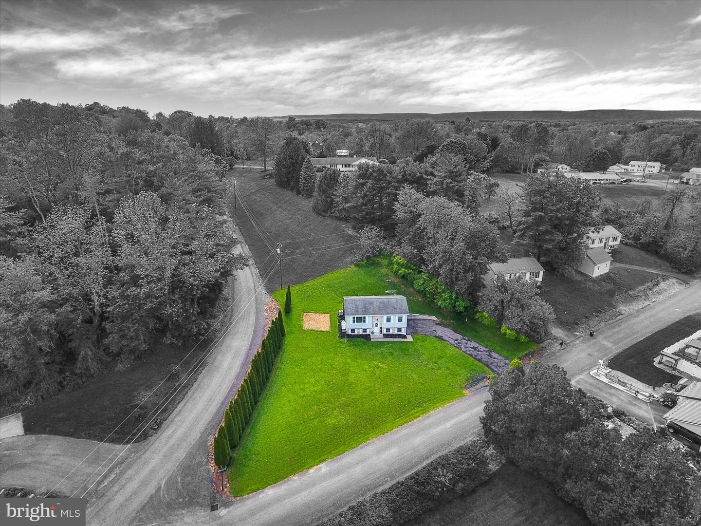 755 Green Hill Drive photo 43