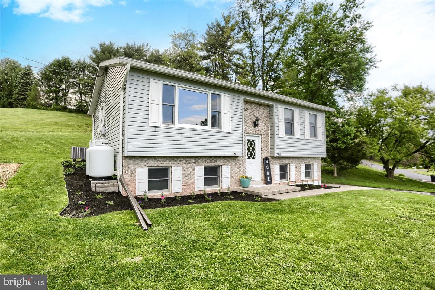 755 Green Hill Drive photo 45