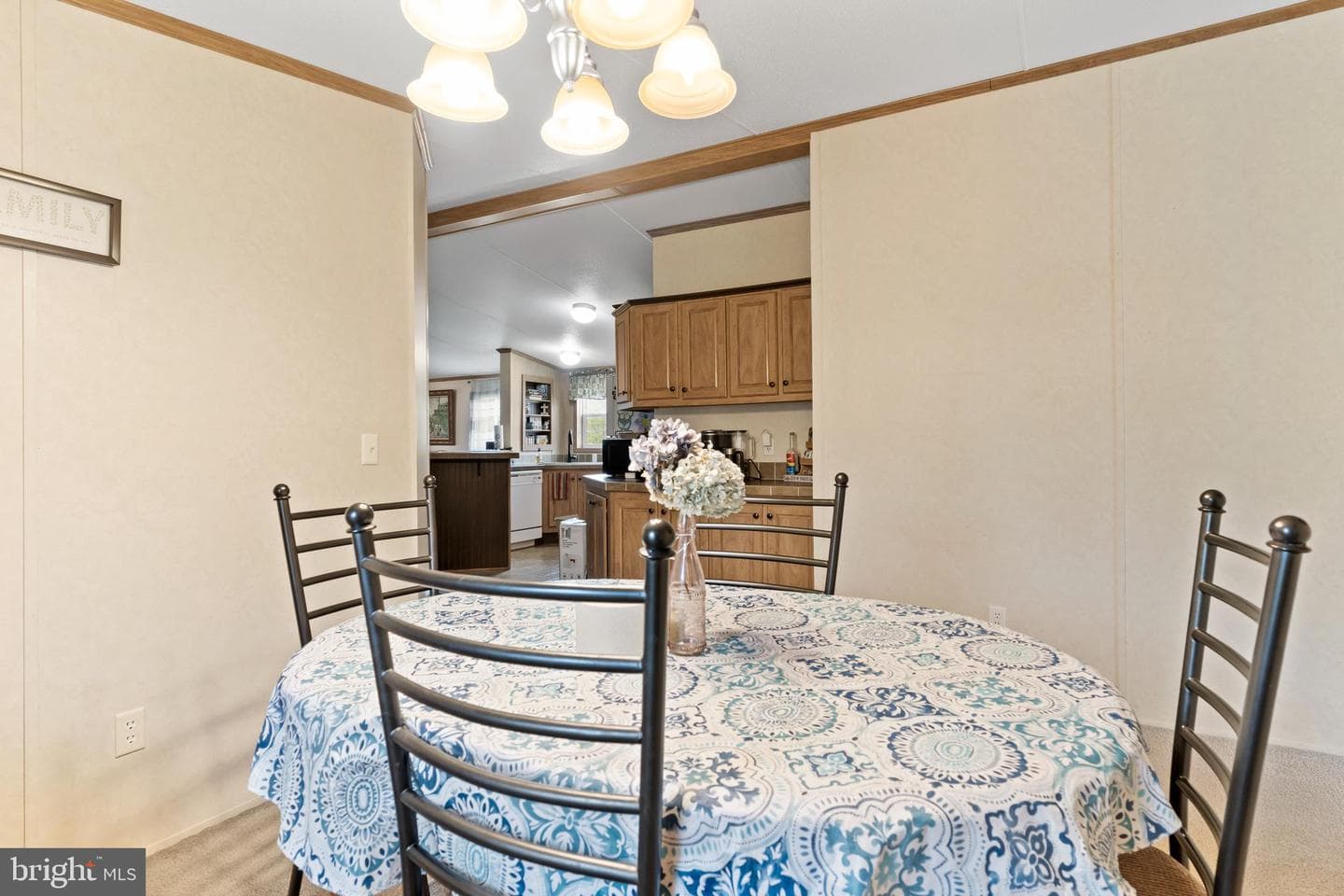 66 Meadowview Drive photo 10