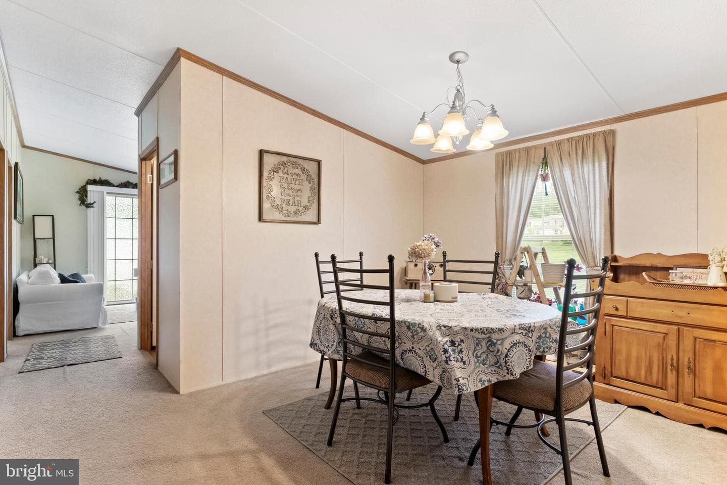 66 Meadowview Drive photo 11