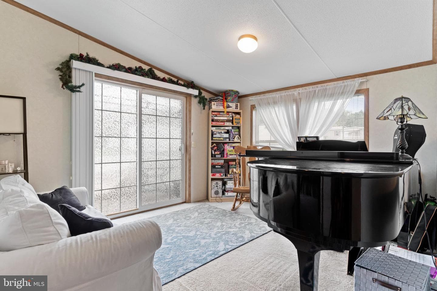 66 Meadowview Drive photo 12