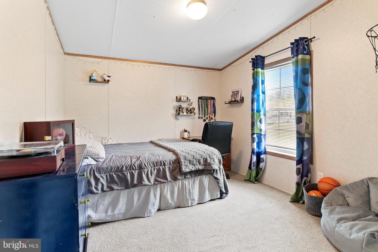 66 Meadowview Drive photo 14