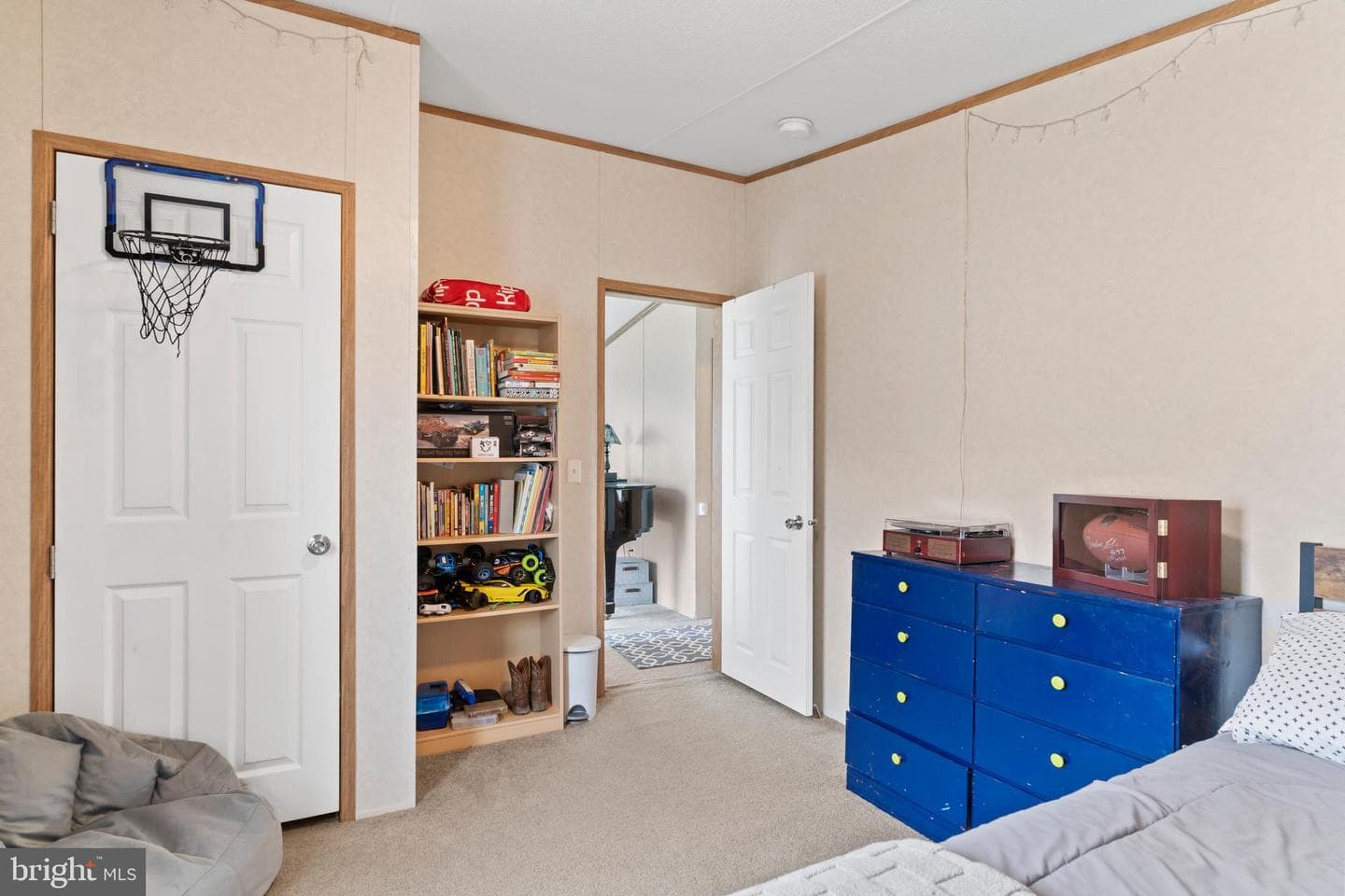 66 Meadowview Drive photo 17