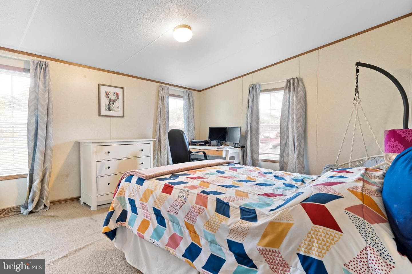 66 Meadowview Drive photo 21