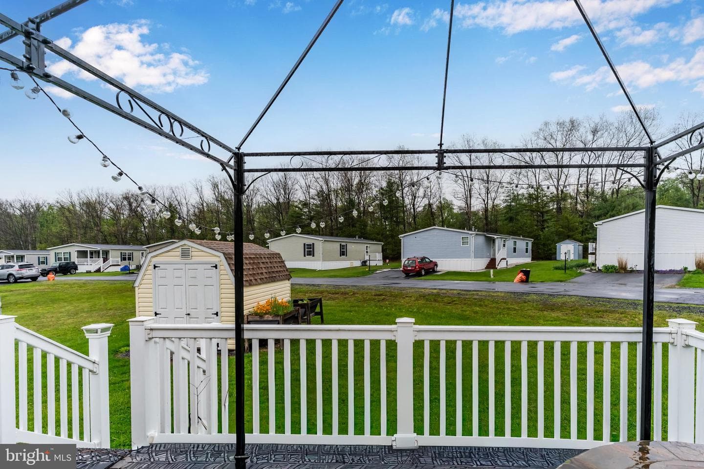 66 Meadowview Drive photo 23