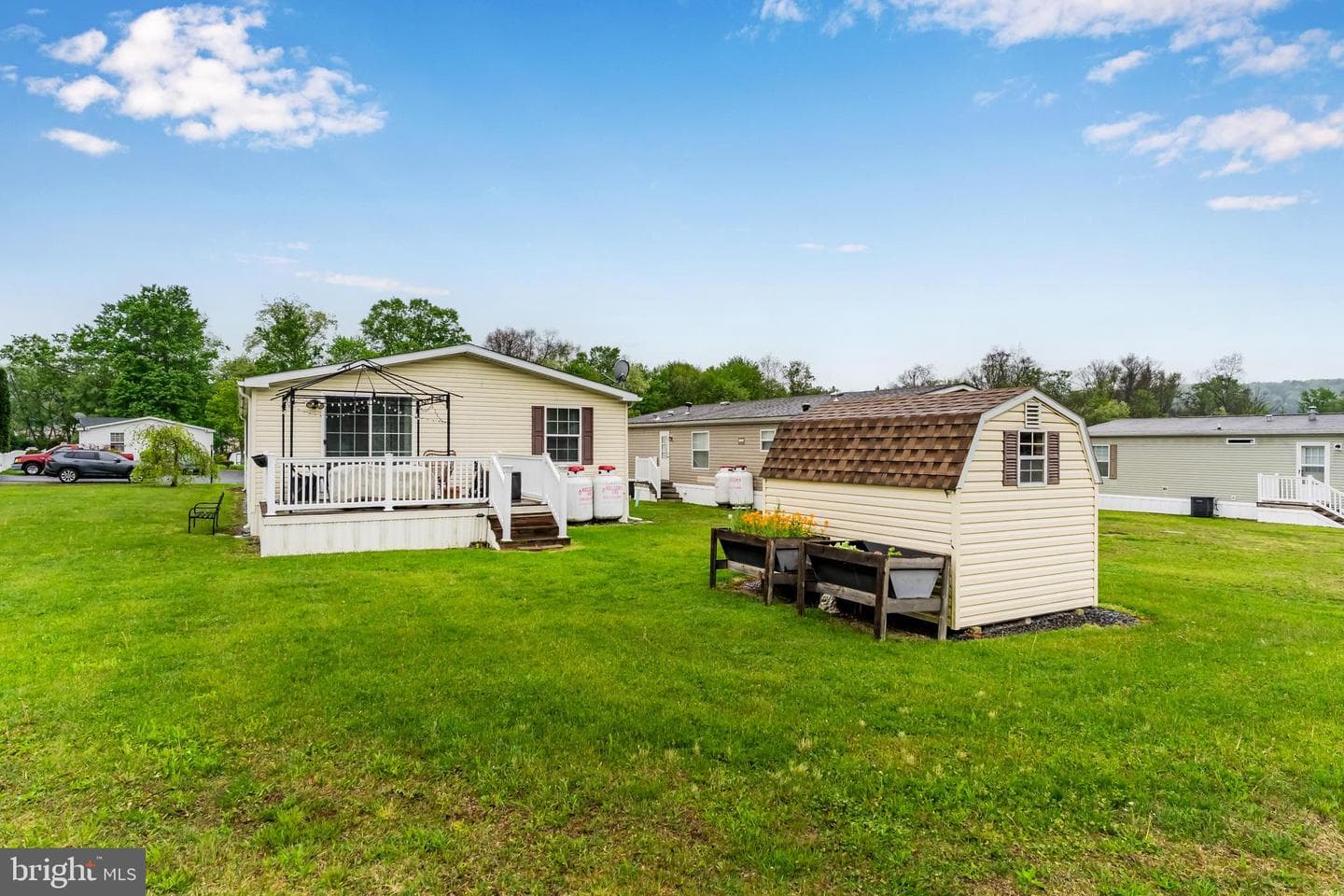 66 Meadowview Drive photo 24